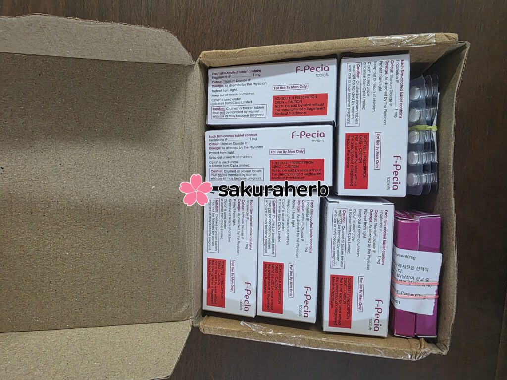 ${review_item.post_title}