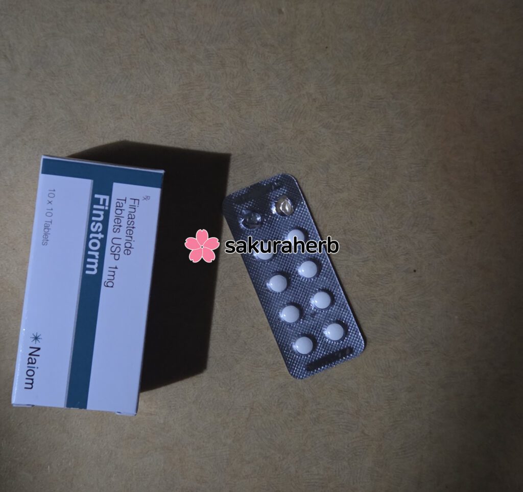 ${review_item.post_title}