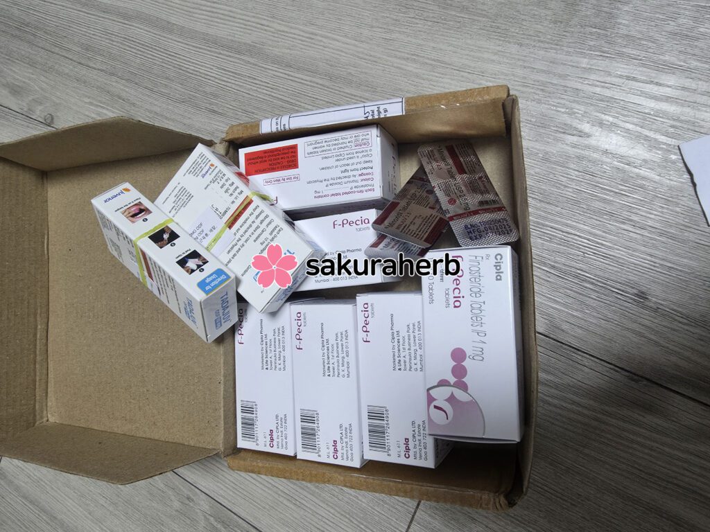 ${review_item.post_title}