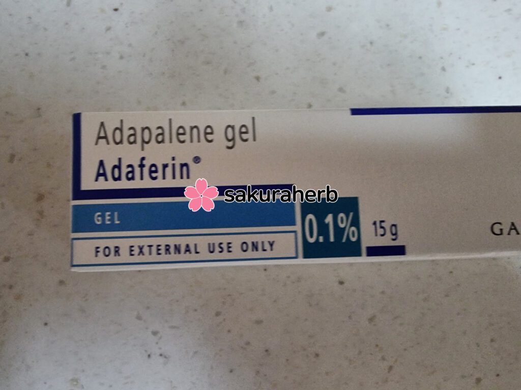 ${review_item.post_title}