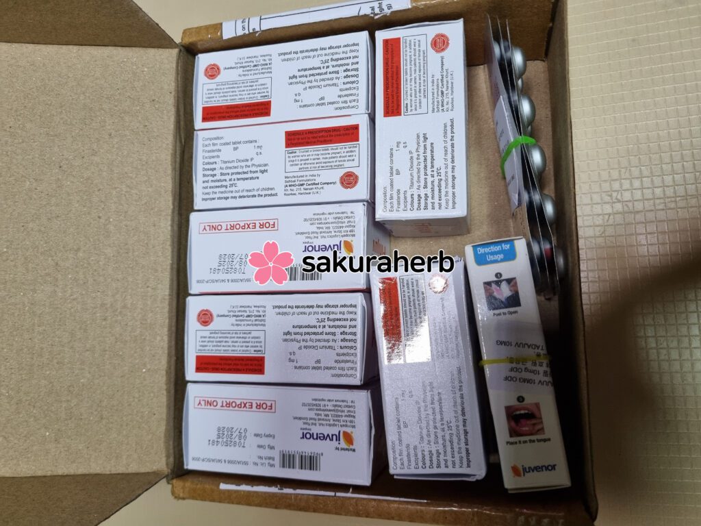 ${review_item.post_title}