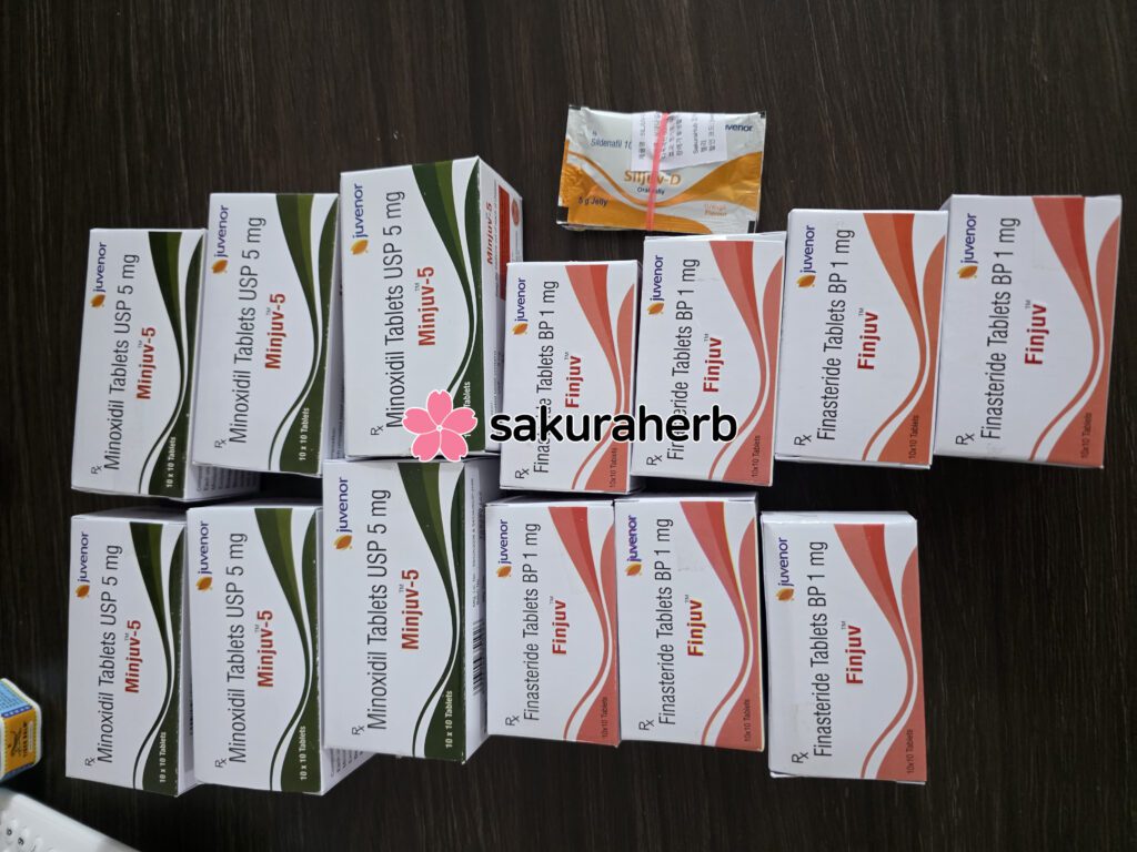 ${review_item.post_title}