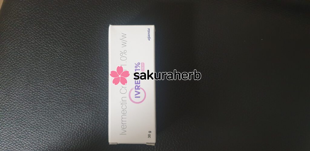 ${review_item.post_title}