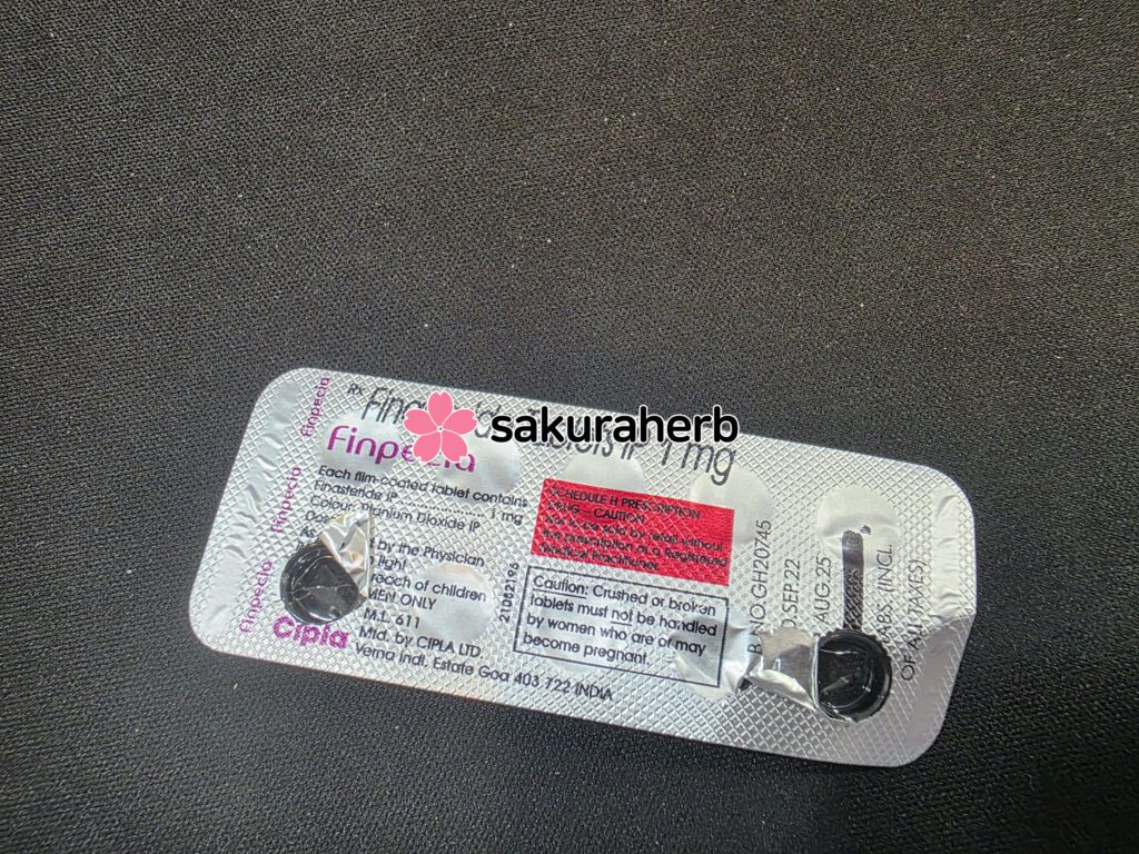 ${review_item.post_title}