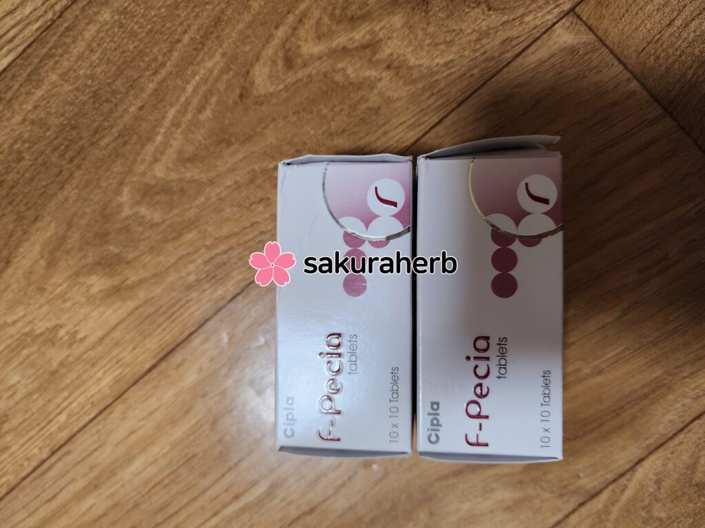 ${review_item.post_title}