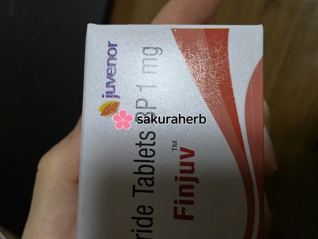 ${review_item.post_title}