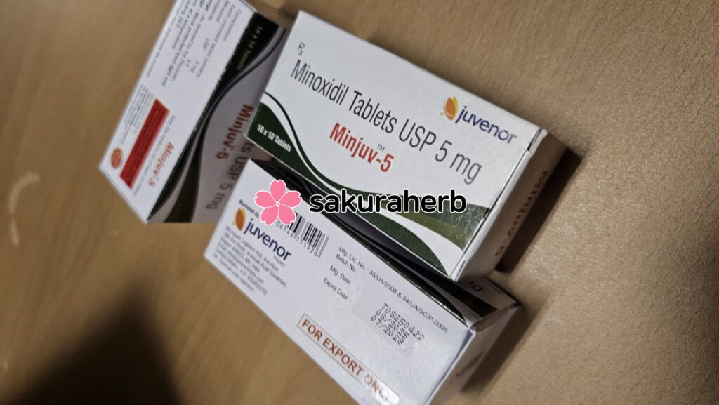 ${review_item.post_title}