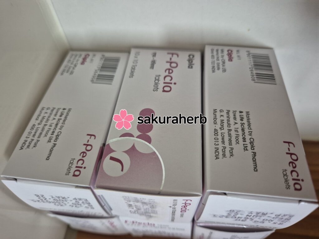 ${review_item.post_title}