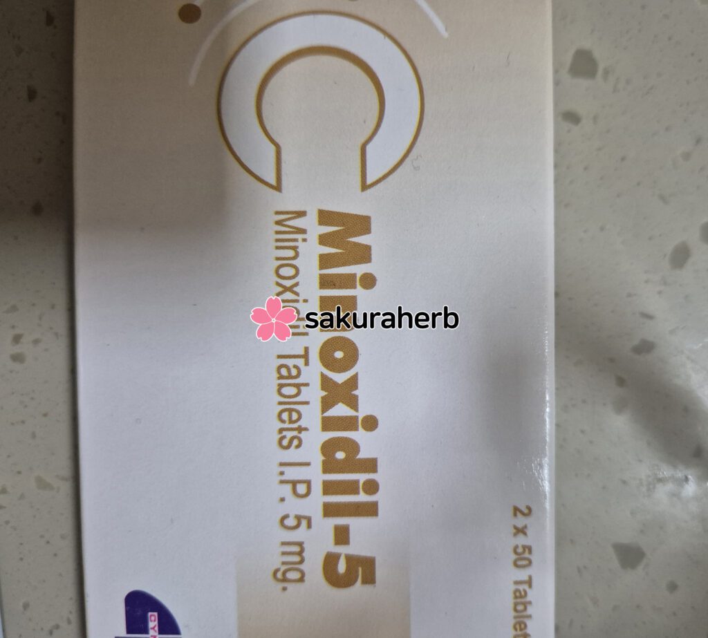 ${review_item.post_title}