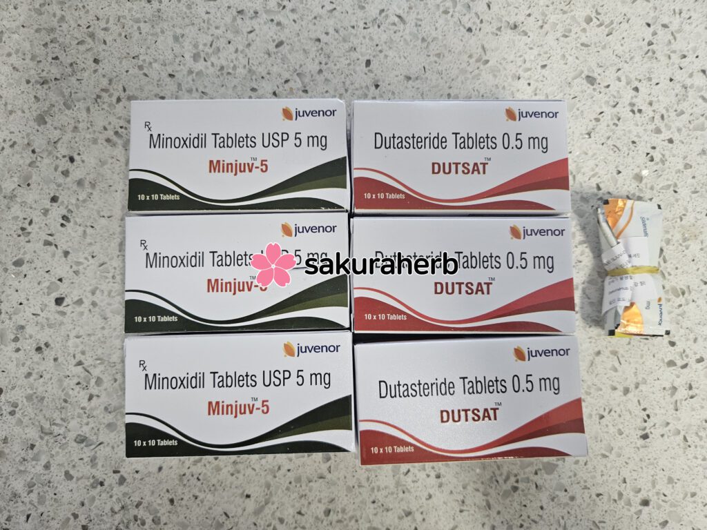 ${review_item.post_title}