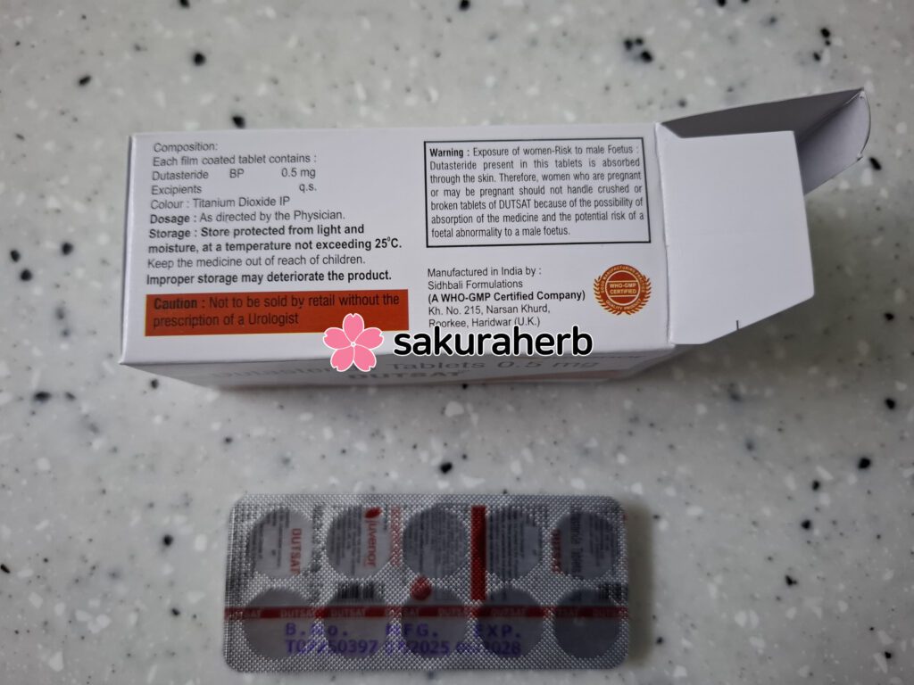 ${review_item.post_title}