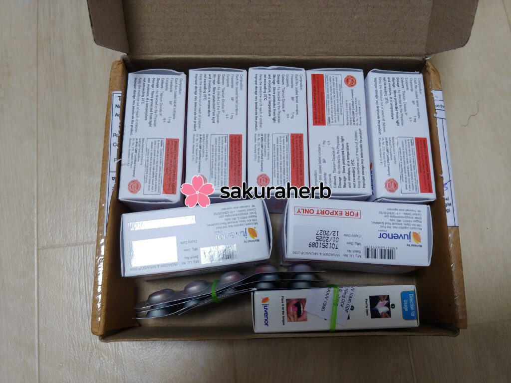 ${review_item.post_title}