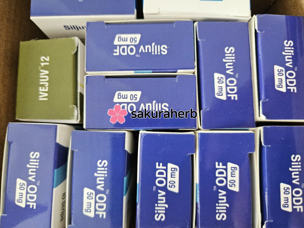 ${review_item.post_title}