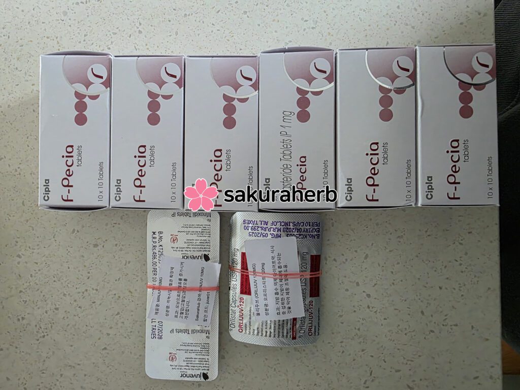 ${review_item.post_title}