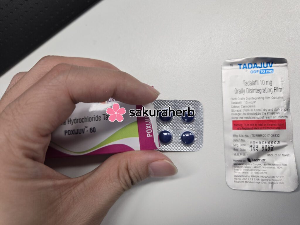 ${review_item.post_title}