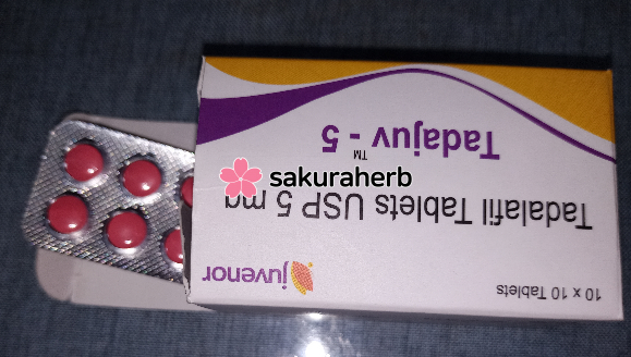 ${review_item.post_title}