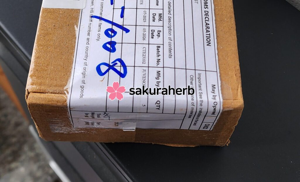 ${review_item.post_title}