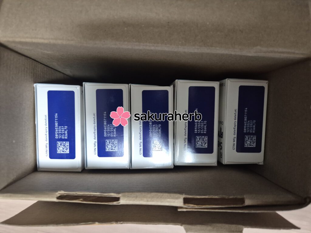 ${review_item.post_title}