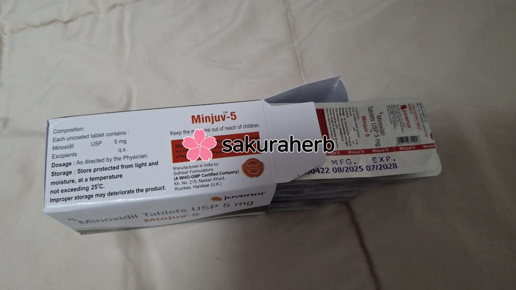 ${review_item.post_title}