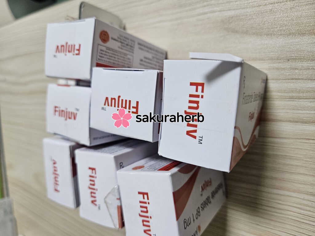 ${review_item.post_title}