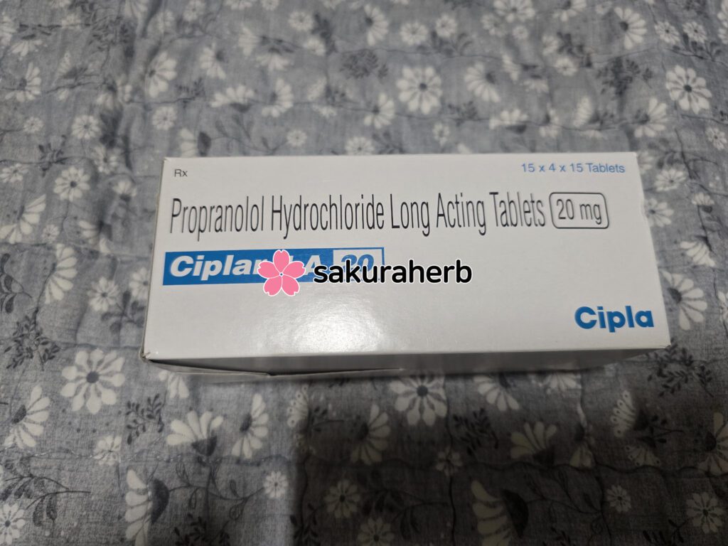 ${review_item.post_title}