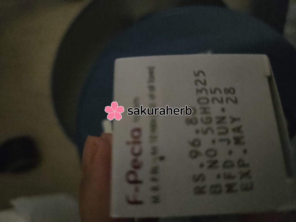 ${review_item.post_title}