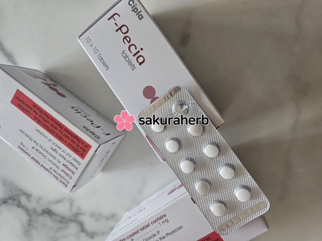 ${review_item.post_title}