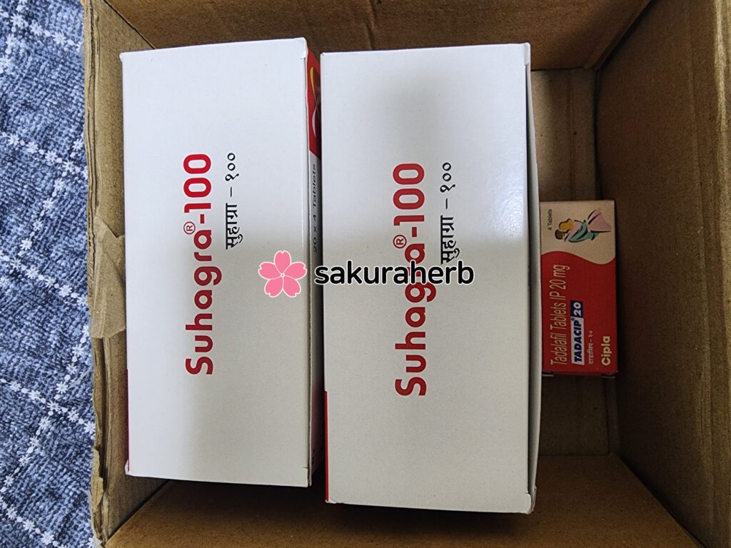 ${review_item.post_title}