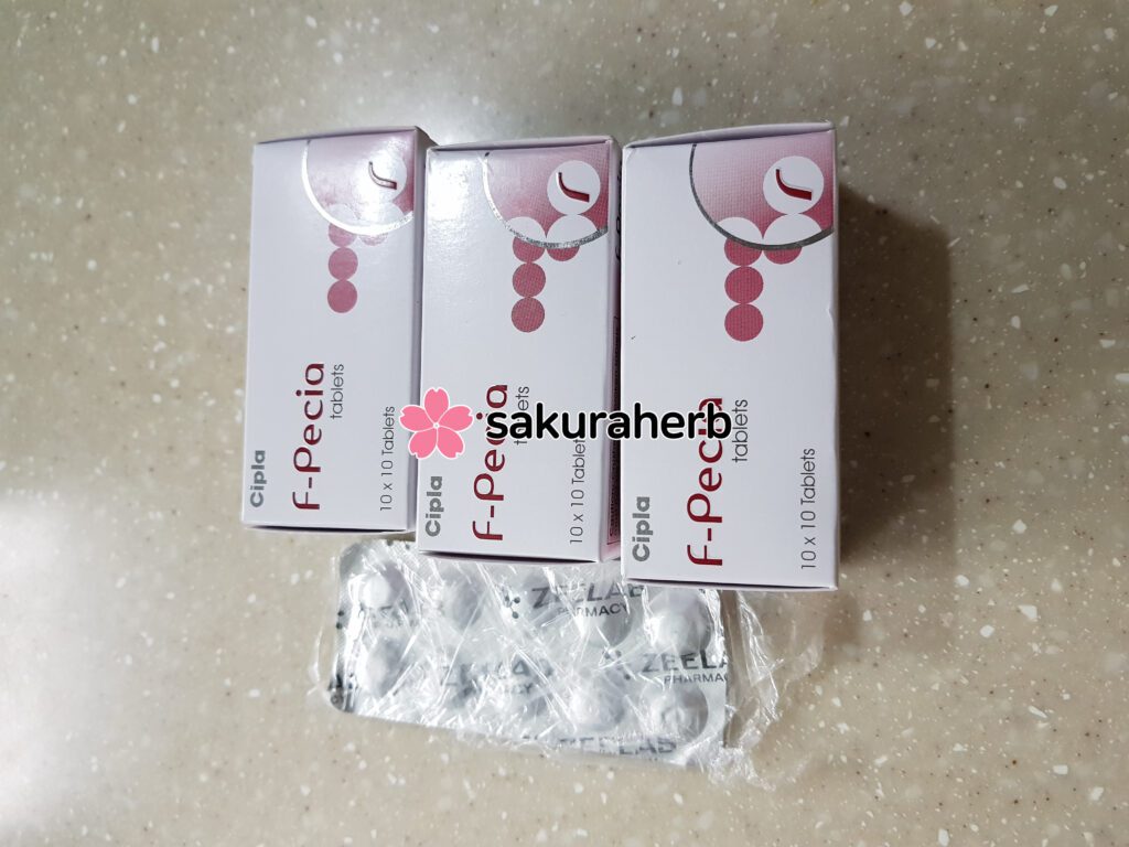 ${review_item.post_title}