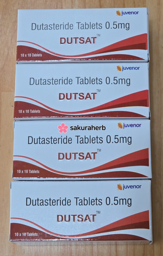 ${review_item.post_title}