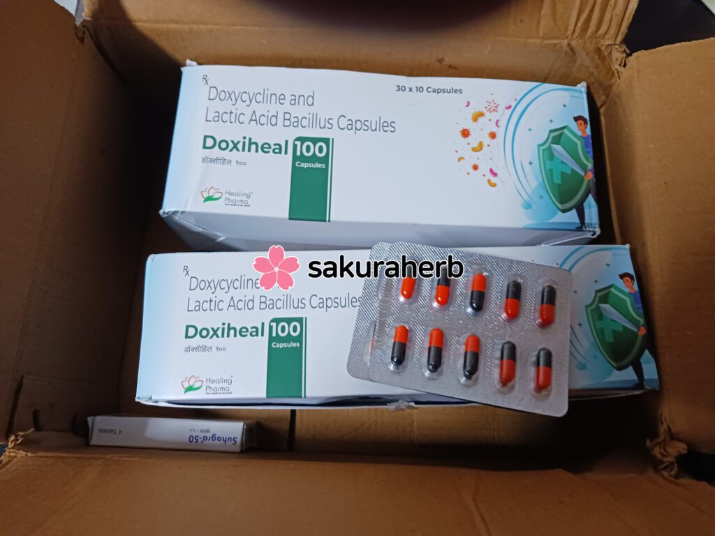 ${review_item.post_title}