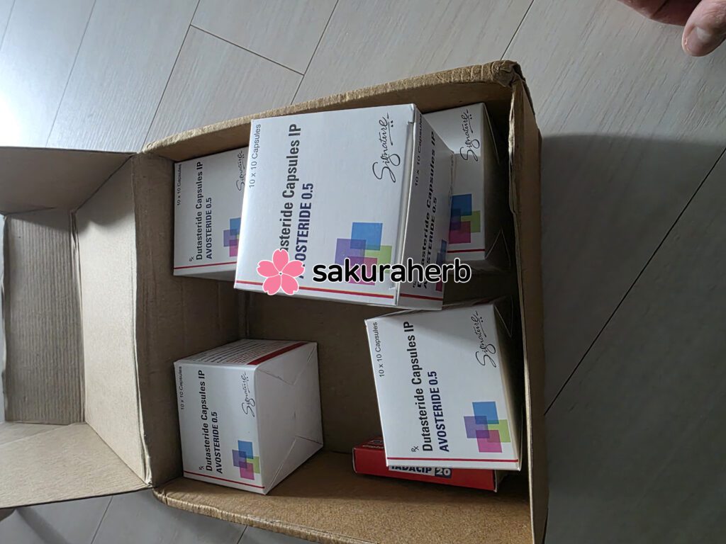 ${review_item.post_title}