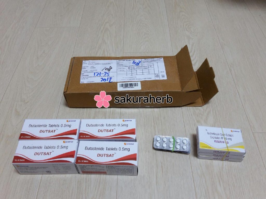 ${review_item.post_title}