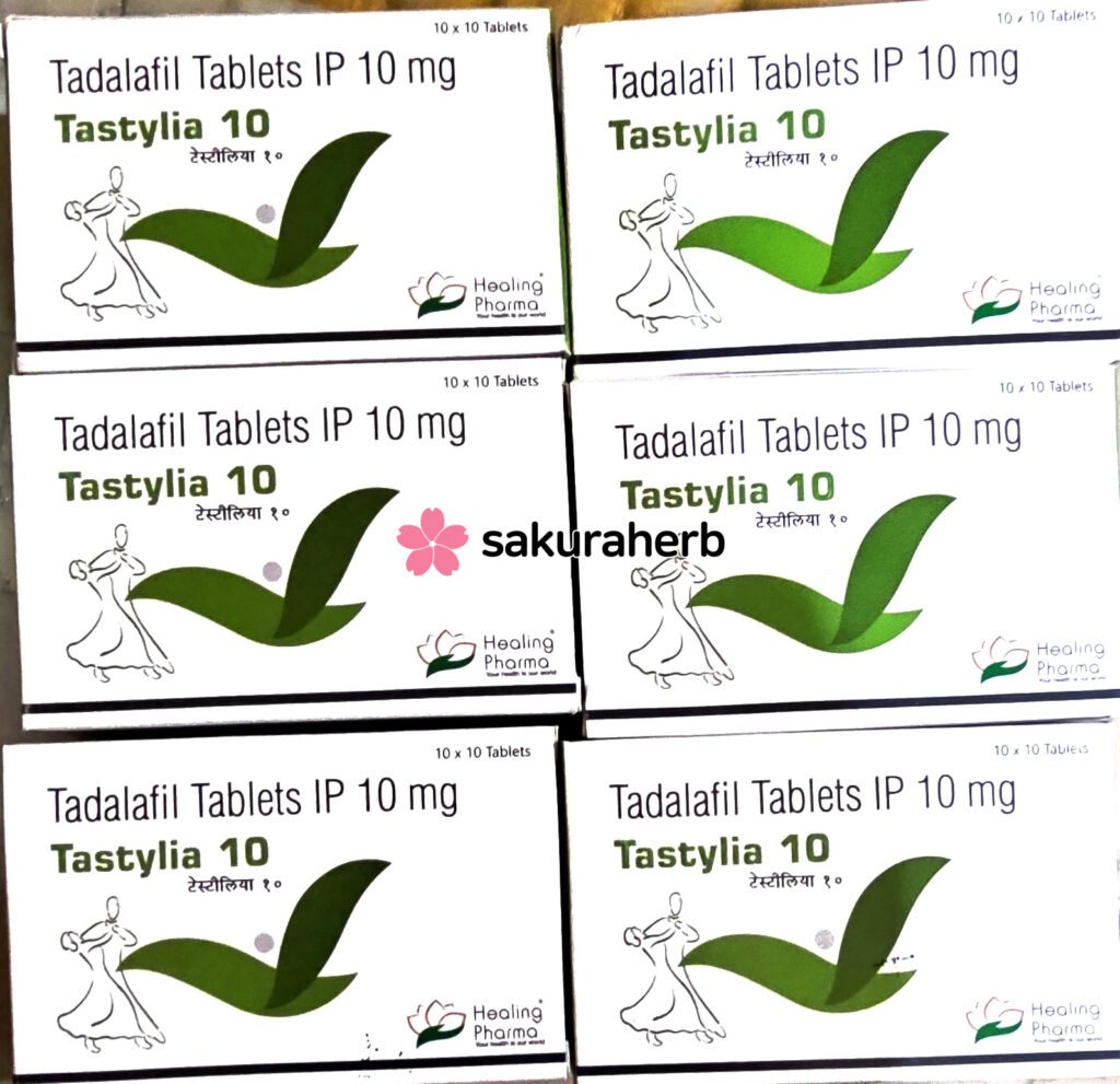 ${review_item.post_title}