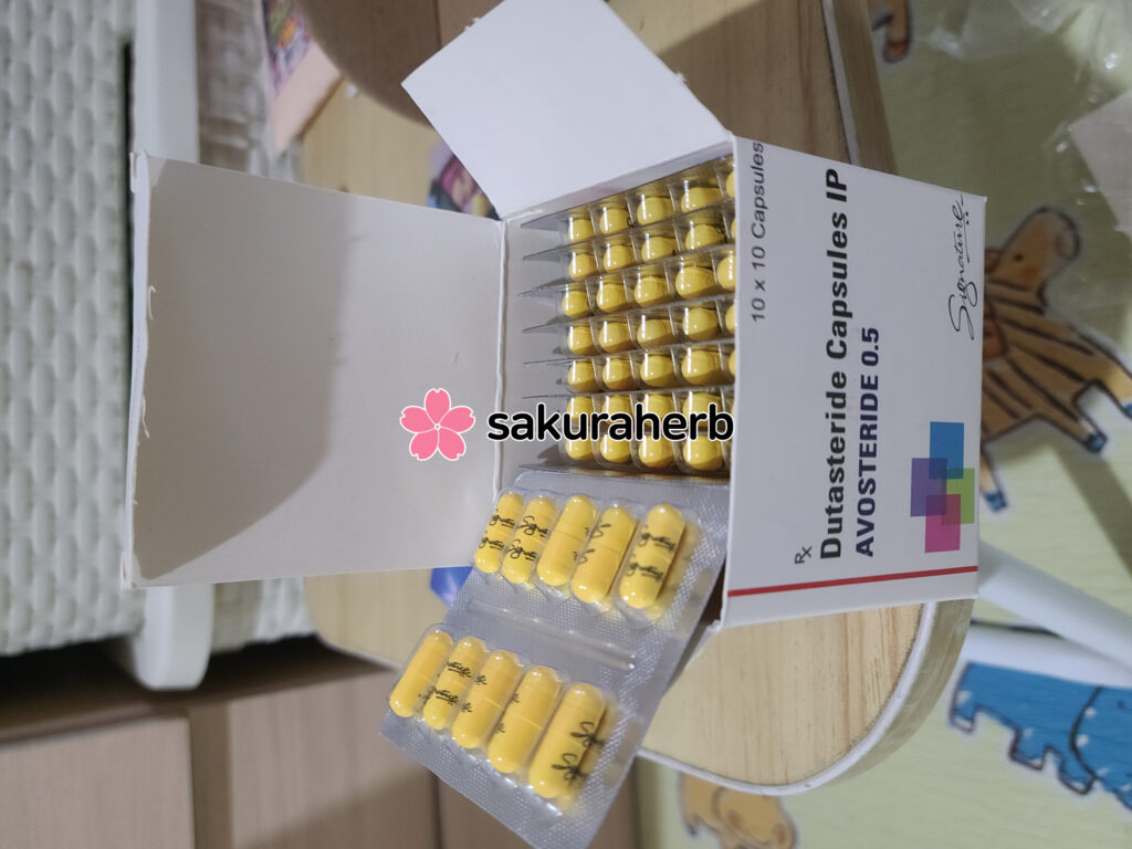 ${review_item.post_title}