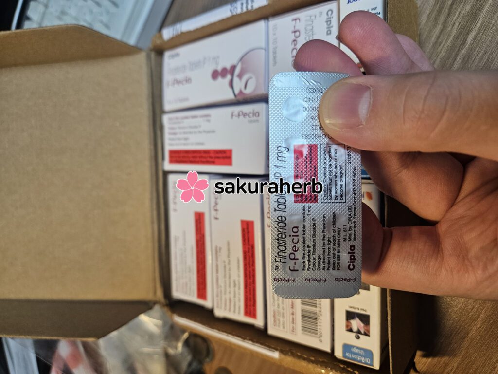 ${review_item.post_title}