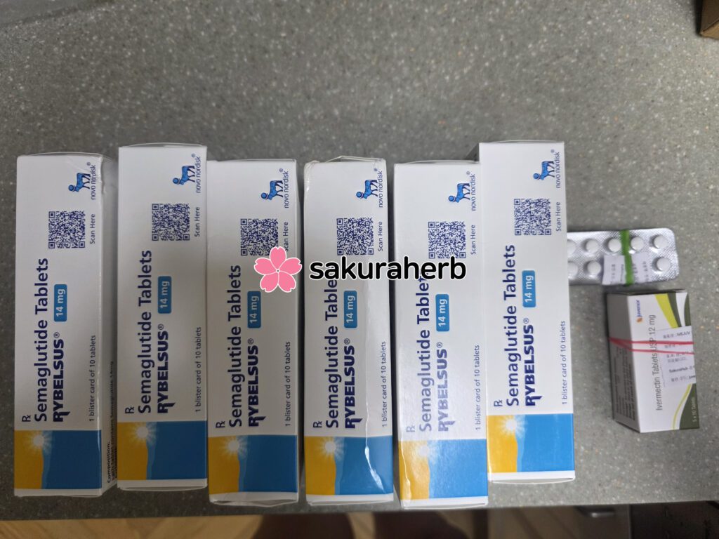 ${review_item.post_title}