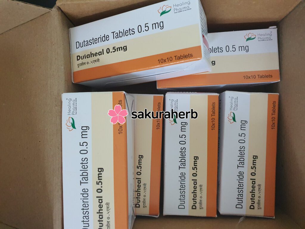 ${review_item.post_title}