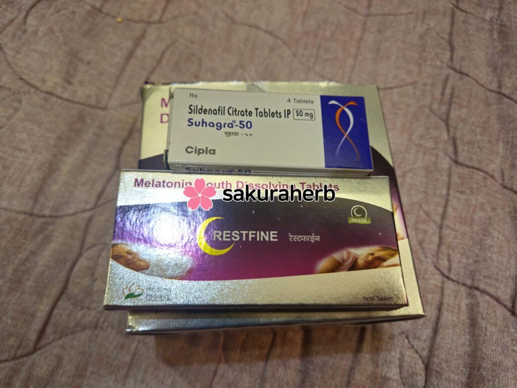 ${review_item.post_title}