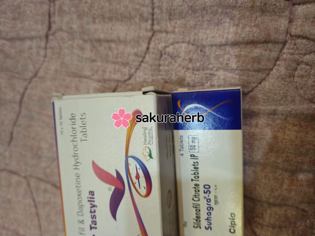 ${review_item.post_title}