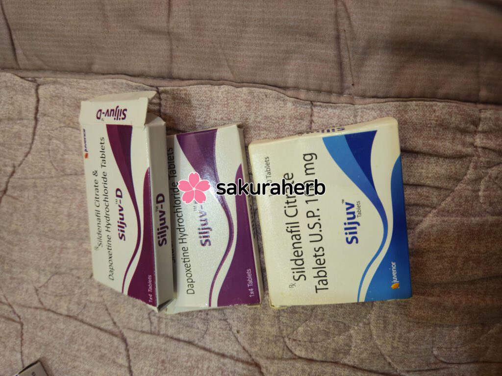 ${review_item.post_title}