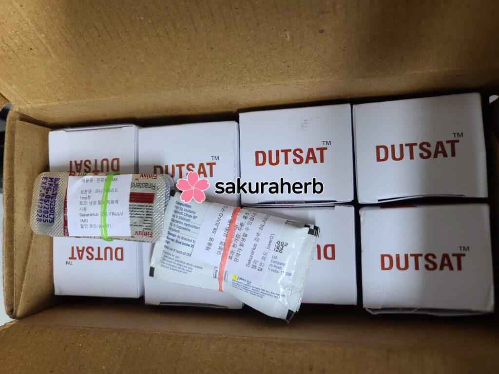 ${review_item.post_title}