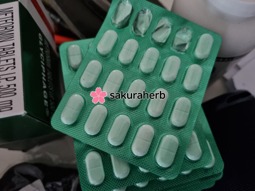 ${review_item.post_title}