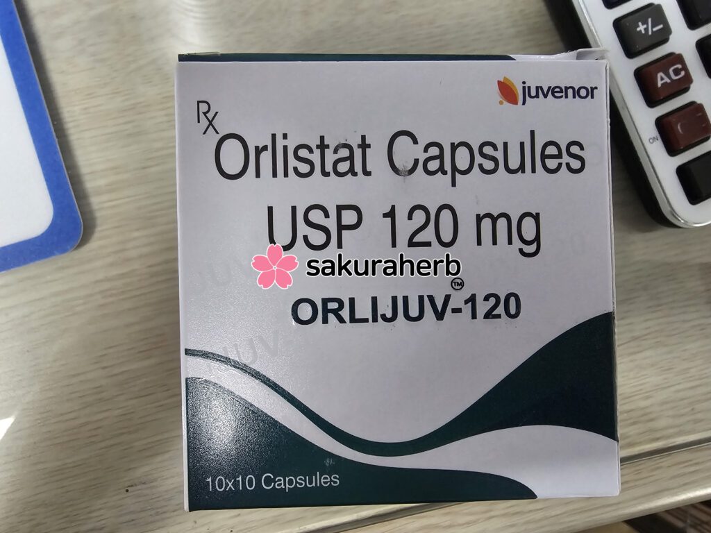 ${review_item.post_title}