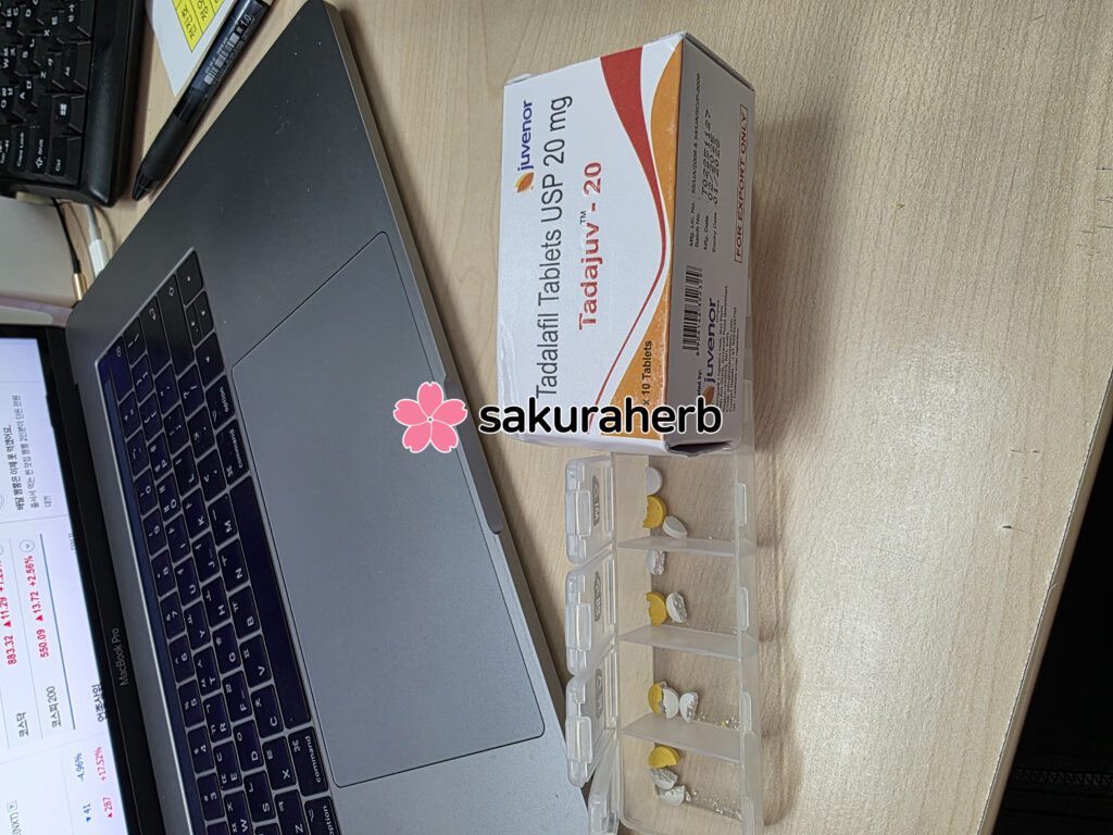 ${review_item.post_title}