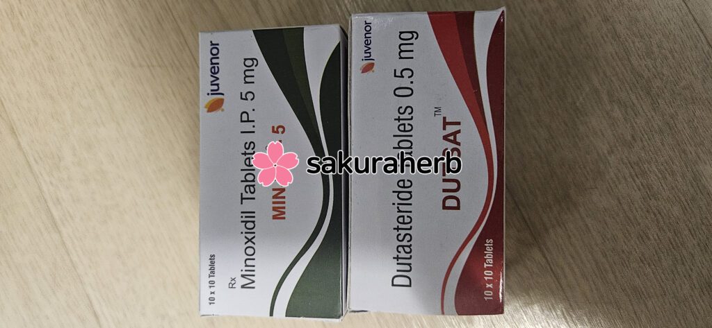 ${review_item.post_title}