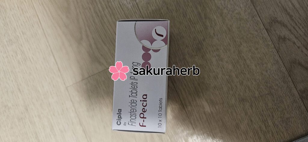 ${review_item.post_title}