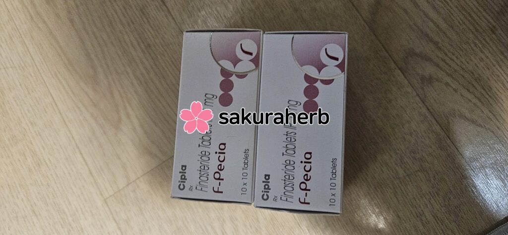 ${review_item.post_title}