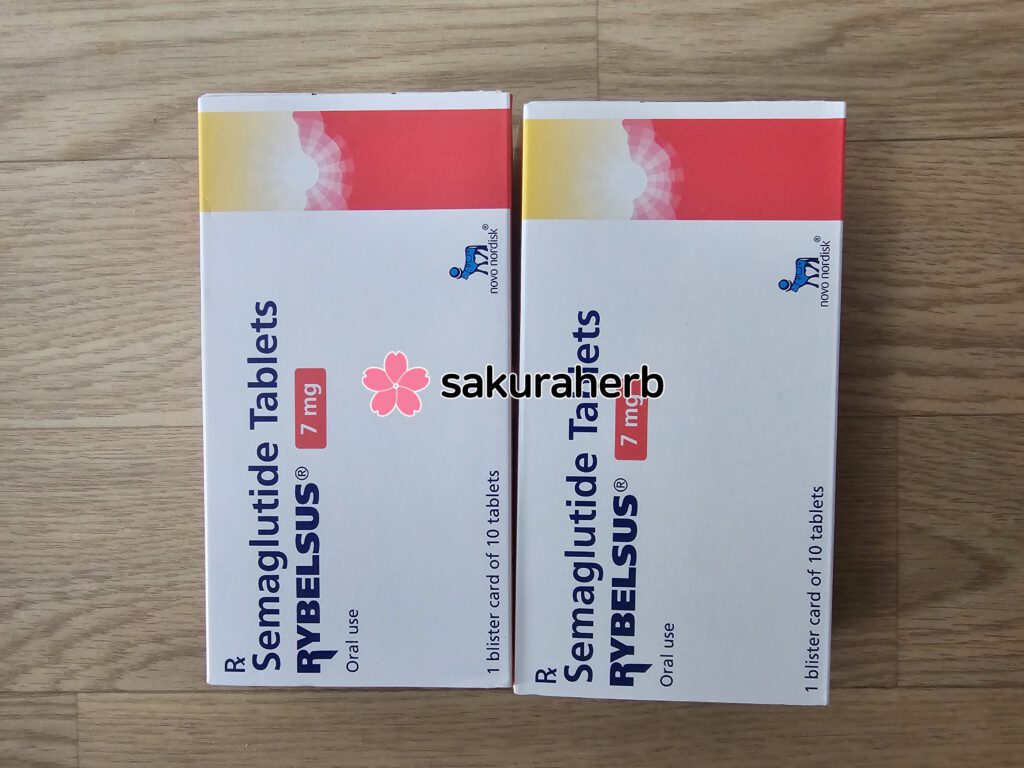 ${review_item.post_title}