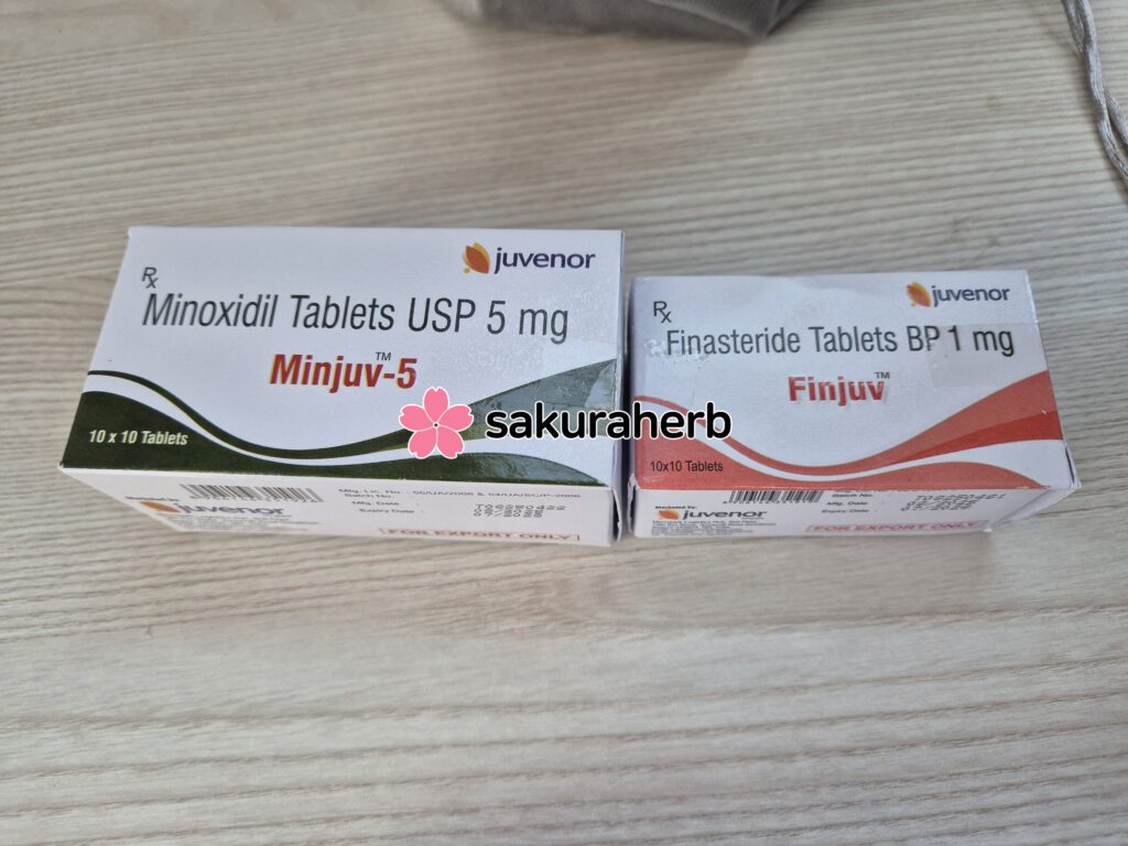 ${review_item.post_title}